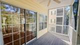 5858 Longwood Dr. - Photo 28