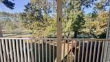 5858 Longwood Dr. - Photo 29