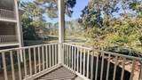 5858 Longwood Dr. - Photo 30