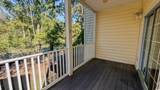 5858 Longwood Dr. - Photo 31
