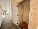 5858 Longwood Dr. - Photo 32