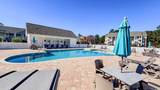 5858 Longwood Dr. - Photo 33
