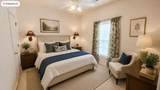 5858 Longwood Dr. - Photo 4