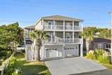 1010 Perrin Dr. - Photo 1