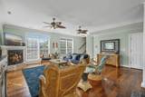 1010 Perrin Dr. - Photo 10
