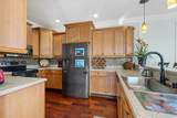 1010 Perrin Dr. - Photo 11