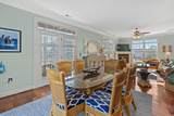 1010 Perrin Dr. - Photo 12