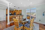 1010 Perrin Dr. - Photo 13