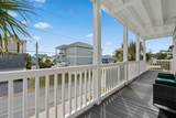 1010 Perrin Dr. - Photo 3