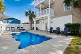 1010 Perrin Dr. - Photo 31
