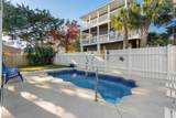 1010 Perrin Dr. - Photo 33