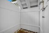 1010 Perrin Dr. - Photo 35