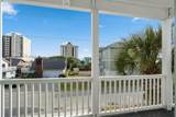 1010 Perrin Dr. - Photo 4