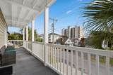 1010 Perrin Dr. - Photo 5