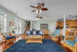 1010 Perrin Dr. - Photo 6