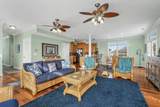 1010 Perrin Dr. - Photo 7
