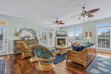 1010 Perrin Dr. - Photo 8