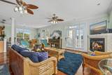 1010 Perrin Dr. - Photo 9
