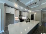 3325 Hughes Gasque Rd. - Photo 10