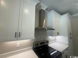 3325 Hughes Gasque Rd. - Photo 11