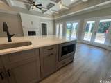 3325 Hughes Gasque Rd. - Photo 12