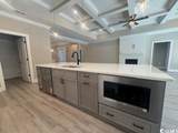3325 Hughes Gasque Rd. - Photo 13