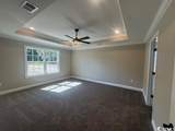 3325 Hughes Gasque Rd. - Photo 14
