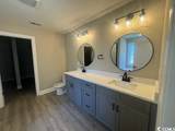 3325 Hughes Gasque Rd. - Photo 15