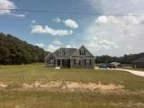 3325 Hughes Gasque Rd. - Photo 2