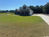 3325 Hughes Gasque Rd. - Photo 3