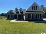 3325 Hughes Gasque Rd. - Photo 5