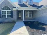 3325 Hughes Gasque Rd. - Photo 6