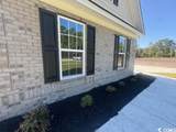 3325 Hughes Gasque Rd. - Photo 7