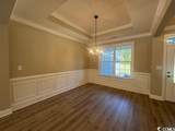 3325 Hughes Gasque Rd. - Photo 8