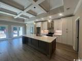 3325 Hughes Gasque Rd. - Photo 9