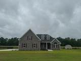 3328 Hughes Gasque Rd. - Photo 1