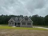 3304 Hughes Gasque Rd. - Photo 1