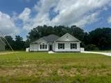 831 Rabon Rd. - Photo 1