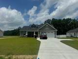 821 Rabon Rd. - Photo 1