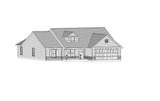 821 Rabon Rd. - Photo 2