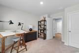 375 Spruce Pine Way - Photo 19