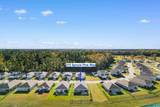 375 Spruce Pine Way - Photo 34