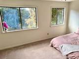 31 Battery White Ct. - Photo 10