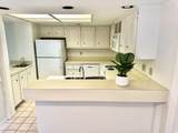 31 Battery White Ct. - Photo 11