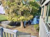 31 Battery White Ct. - Photo 13