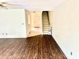 31 Battery White Ct. - Photo 6