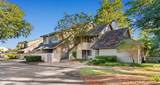 175 Saint Clears Way - Photo 1