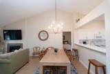 175 Saint Clears Way - Photo 10