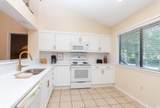 175 Saint Clears Way - Photo 11
