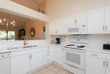 175 Saint Clears Way - Photo 12